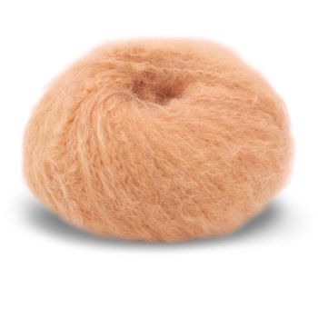 Hovedbilde Fnugg