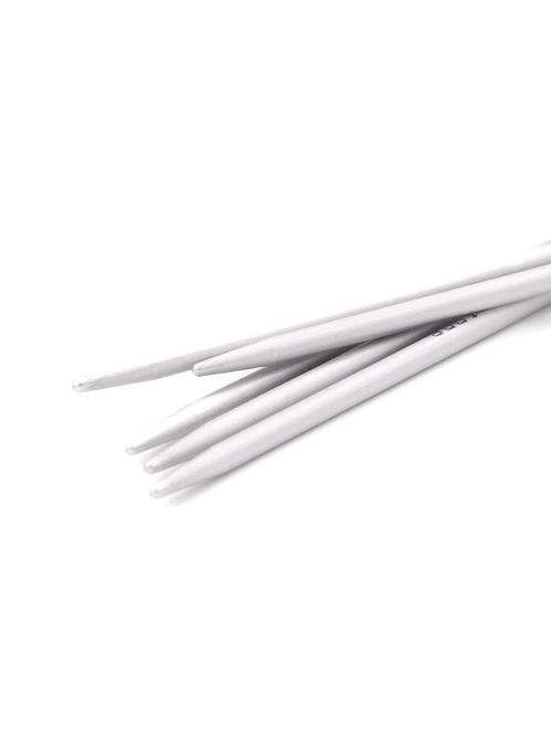 Hovedbilde Addi Strømpepinner 20-25 cm