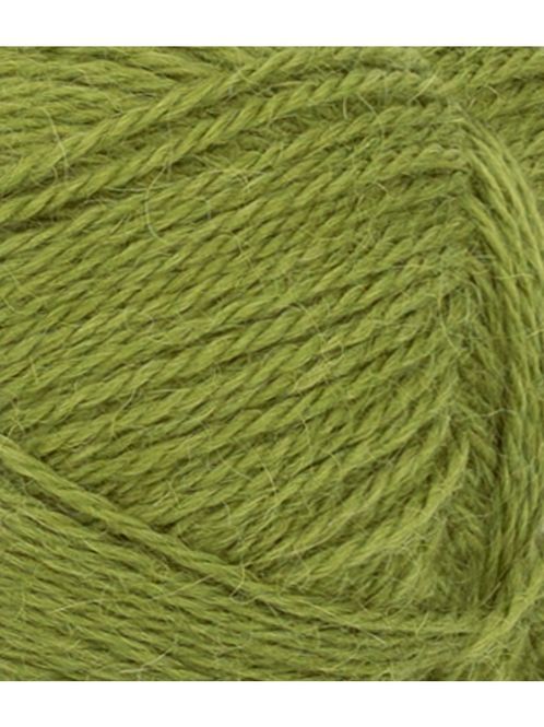 Hovedbilde Mini Alpakka 9564 Matcha