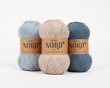 Hovedbilde Nord