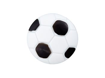 Hovedbilde Barneknapper