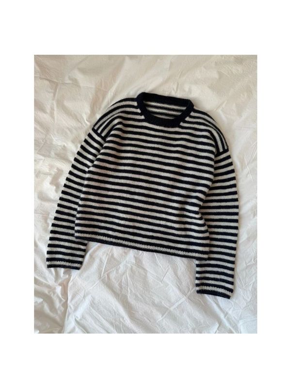 Olga Blouse