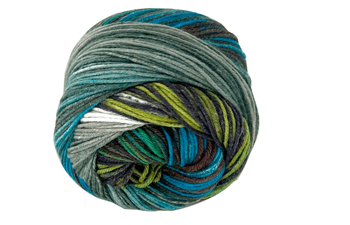 Hovedbilde Solvej by Permin