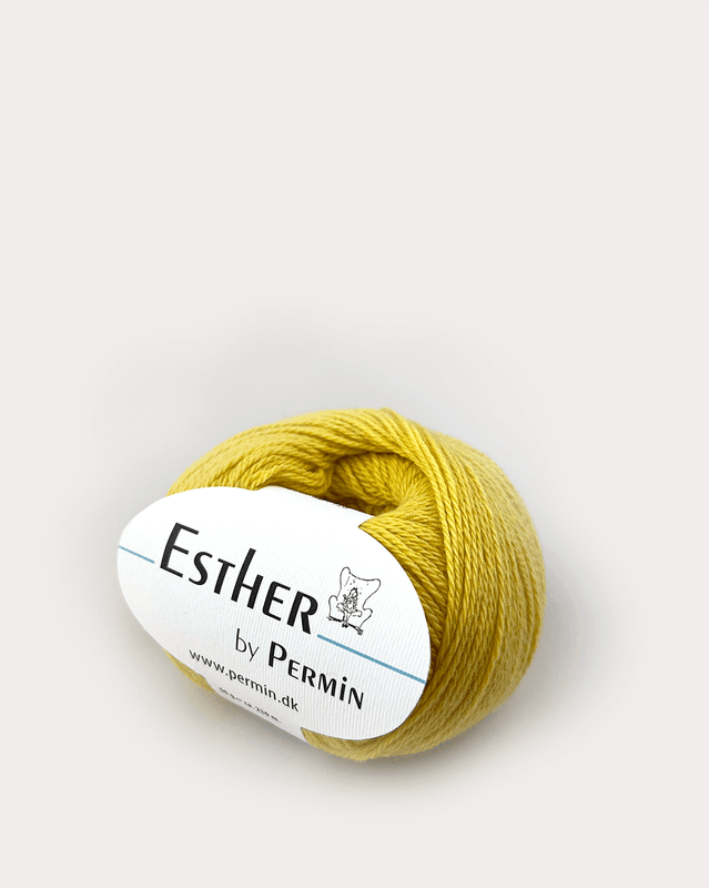 Esther 883442 Solgul