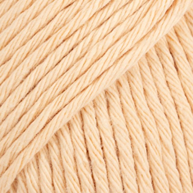 Hovedbilde 74 Paris Aprikoskrem