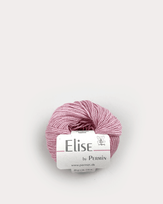Hovedbilde Elise 881121 Rose