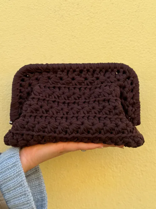 Hovedbilde Stjerne clutchen