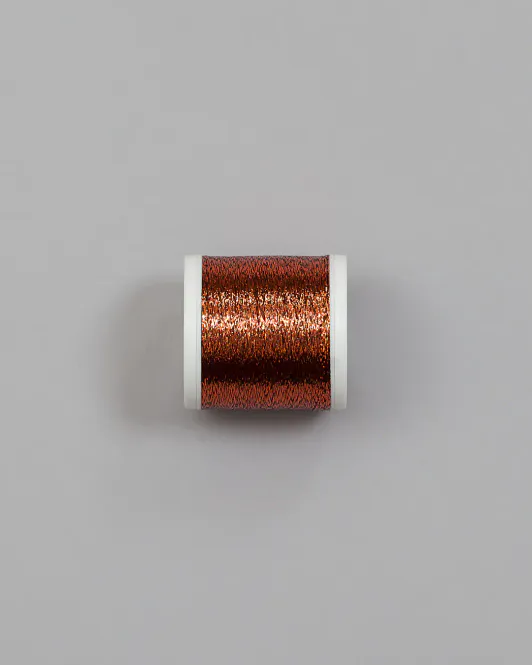 Hovedbilde Metallic 327 Kobber