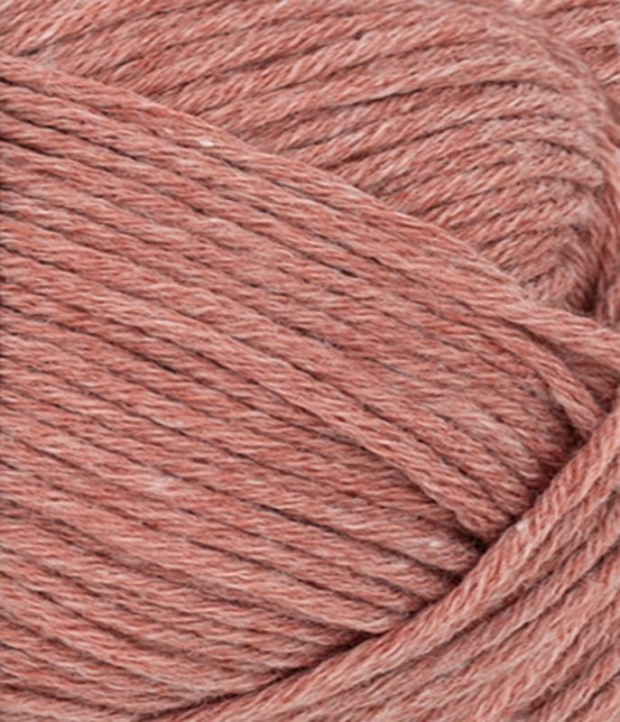 Duo 3543 Terracotta Melange