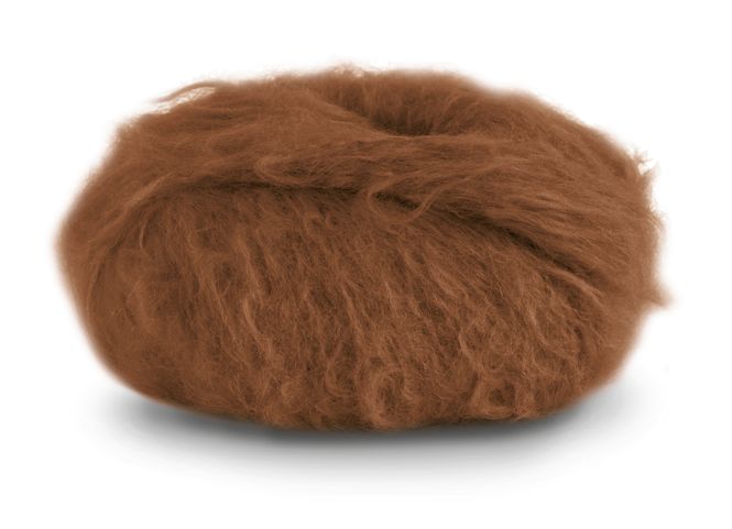 Hovedbilde Fnugg 939 Sjokolade