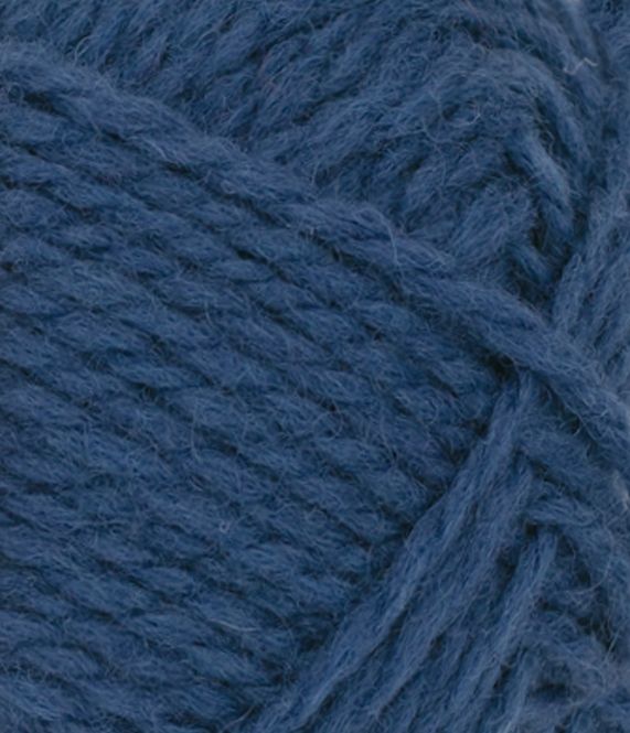Hovedbilde Fritidsgarn 6364 Blueprint