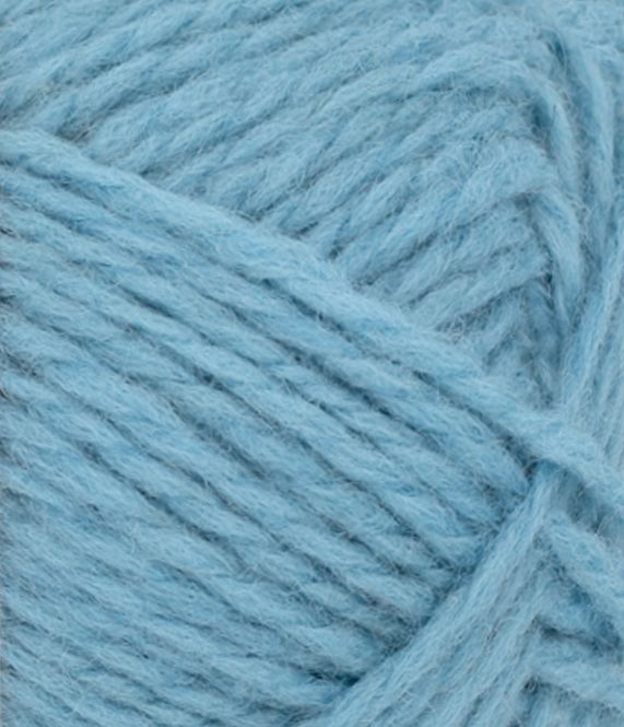 Hovedbilde Fritidsgarn 6573 Cendre Blue