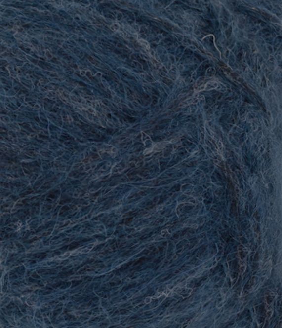 Hovedbilde Kos 6079 Navy