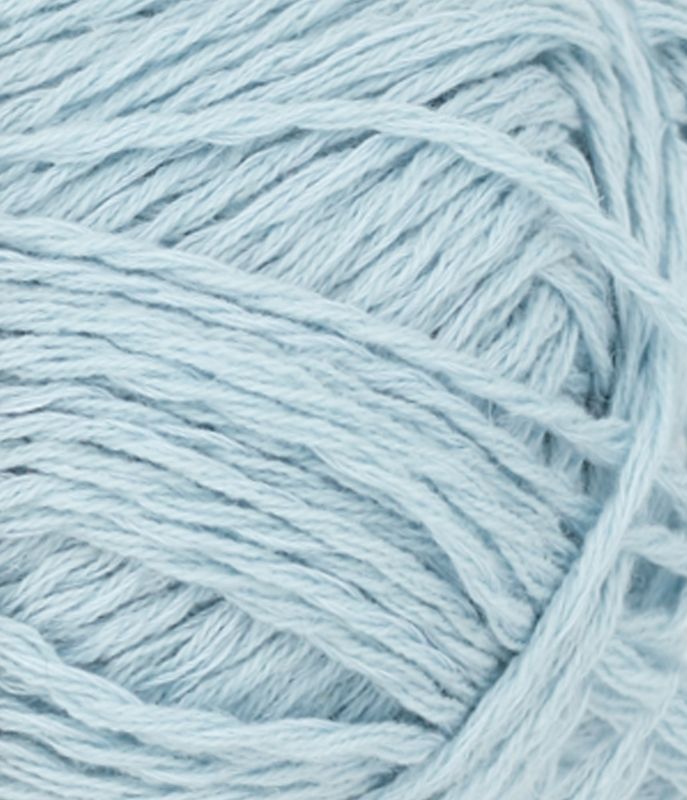 Line 5930 Baby Blue