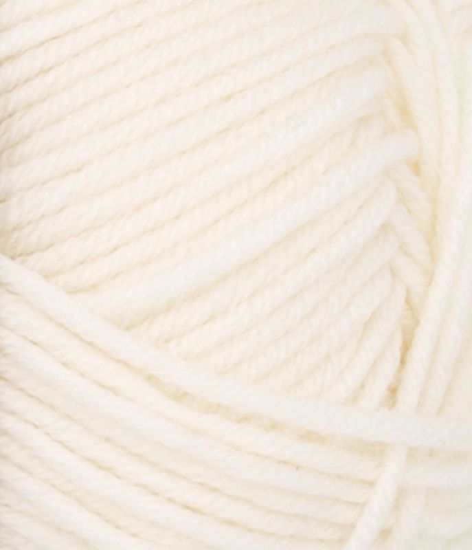Merinoull 1002 White 