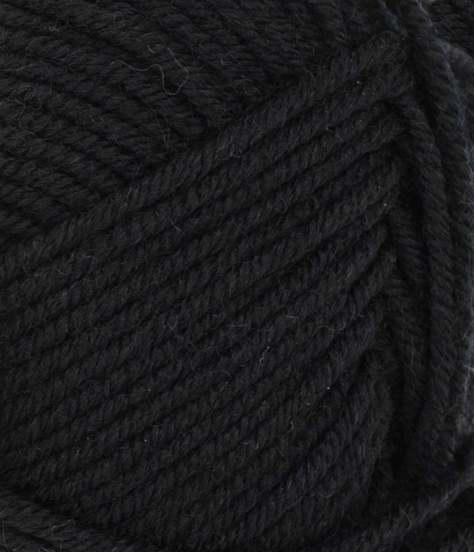 Merinoull 1099 Black