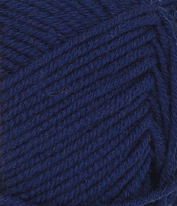 Merinoull 5575 Navy