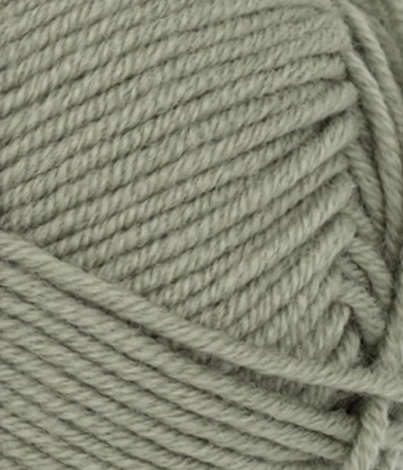 Hovedbilde Merinoull 8521 Dusty Light Green