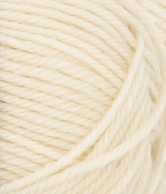 Hovedbilde Peer Gynt 1012 Natural White