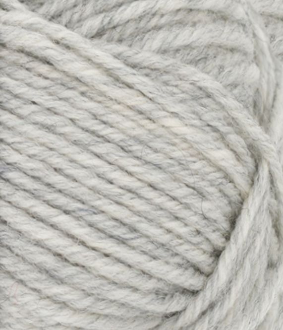 Hovedbilde Perfect 1042 Grey Melange