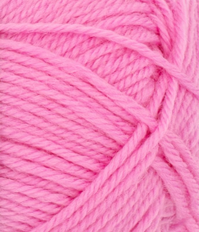 UT Perfect 4626 Shocking Pink