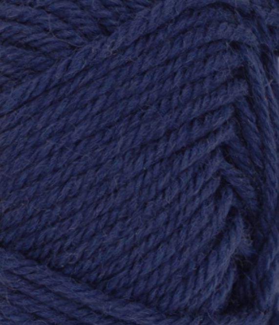 Hovedbilde Perfect 5575 Navy