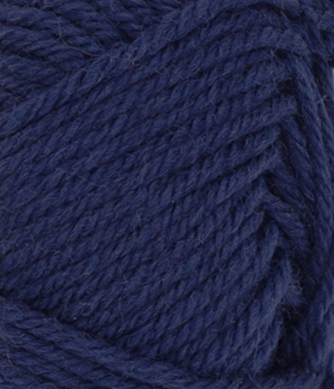 Perfect 5575 Navy
