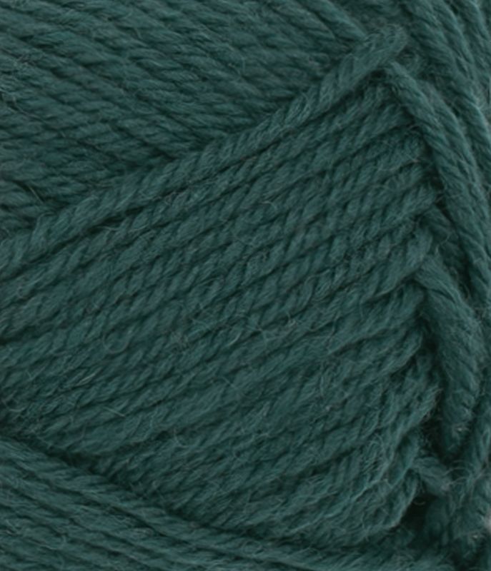 UT Perfect 7281 Dark Teal/Dyp Petrol
