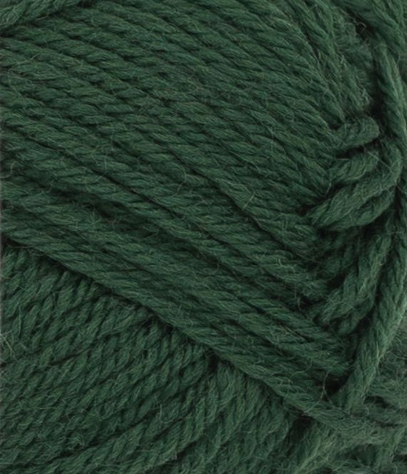 Hovedbilde Perfect 8581 Deep Forest Green
