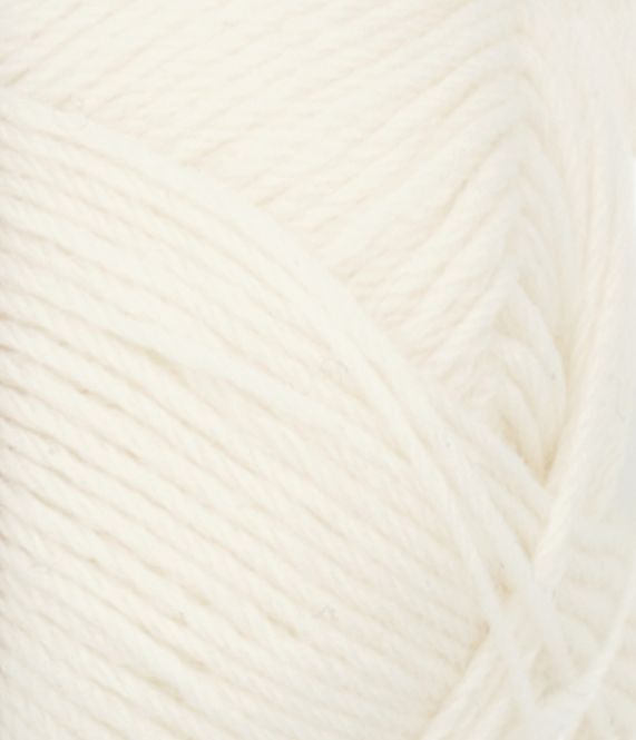 Hovedbilde Sisu 1002 White