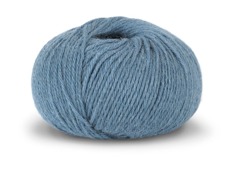 Sterk 901 Lys denim