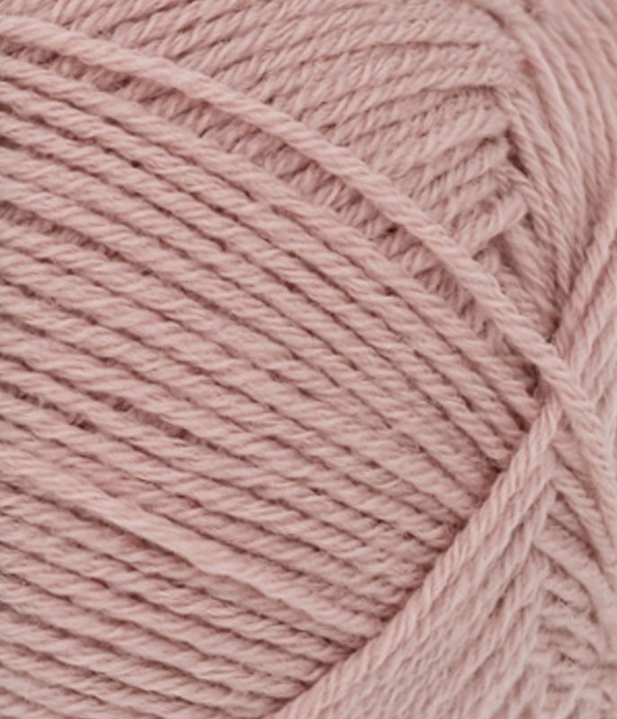 Sunday 4332 Dusty Rose