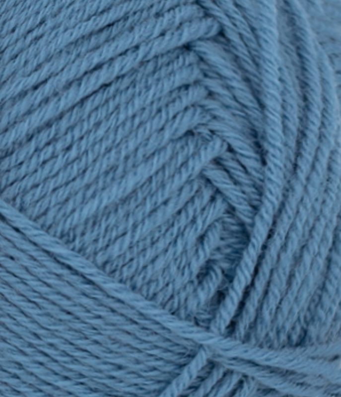 Sunday 6042 Heritage Blue