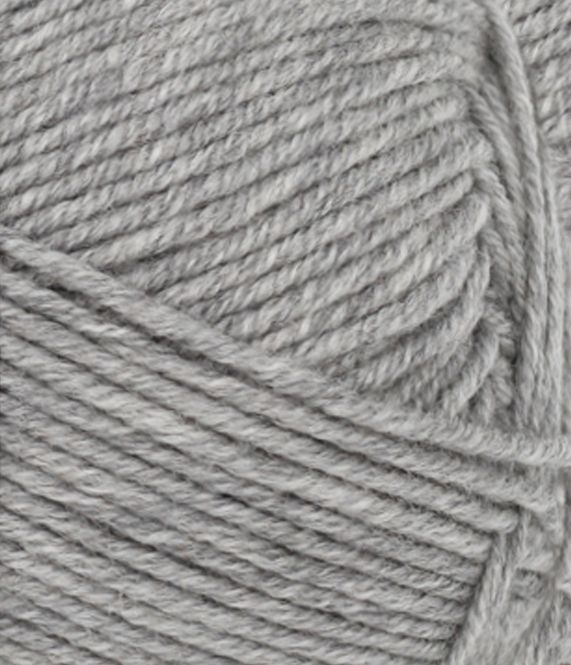 Hovedbilde Tynn Merinoull 1042 Grey Melange