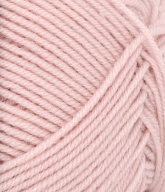 Hovedbilde Tynn Merinoull 3511 Powder Pink