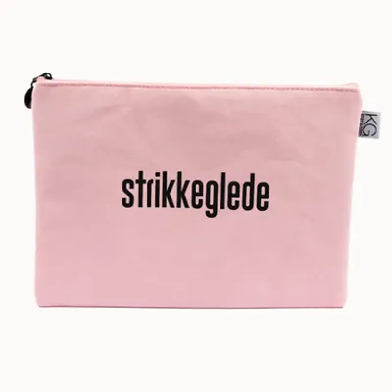 Veske 
