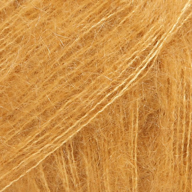 Hovedbilde 30 Kid-Silk Karri