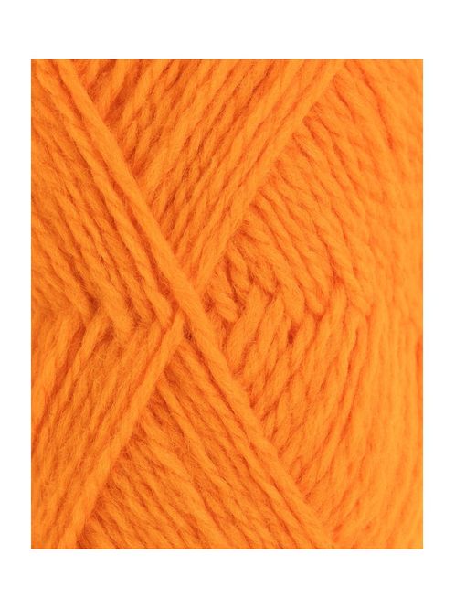Hovedbilde Fivel 020 Oransje