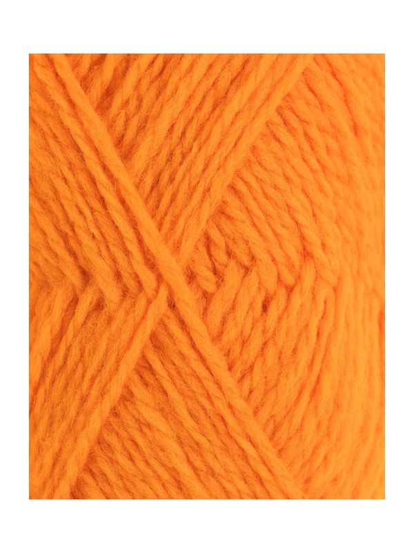 020 Fivel Oransje