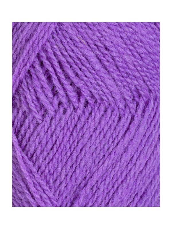 Finull 4088 Lilla
