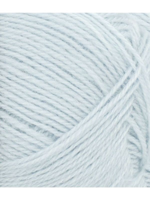 Tynn Peer Gynt 5811 Artic Ice 