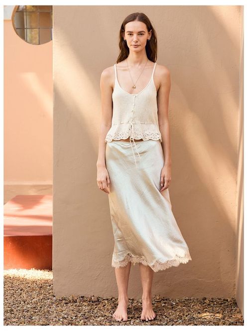 Hovedbilde 2604_01 Adeline Singlet