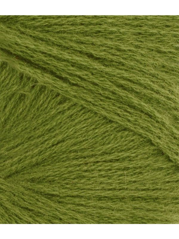 Cashmere 9564 Matcha