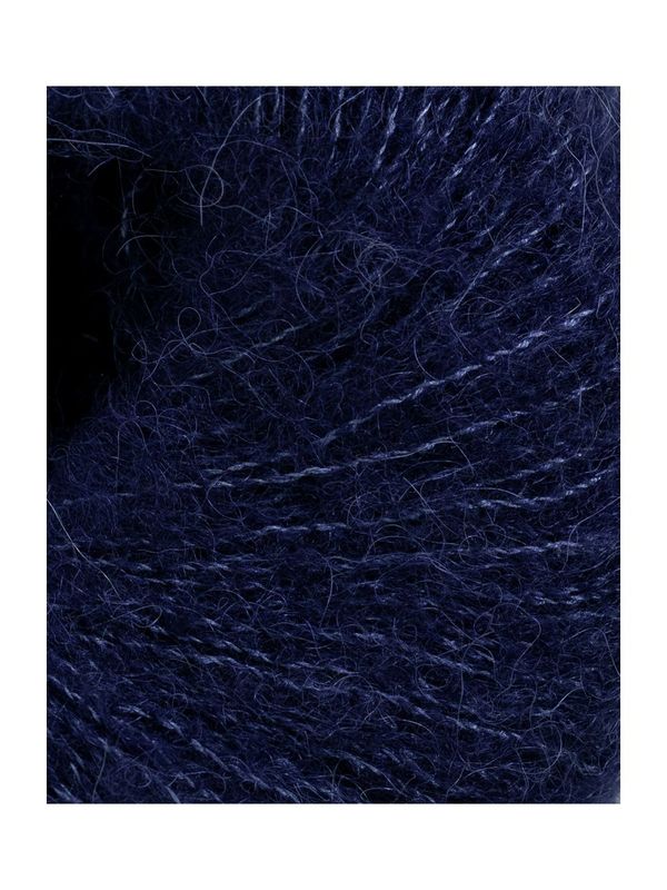 UT Alpaca Silk 5594 Marine