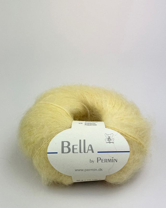 Bella 8832104 Lemonade