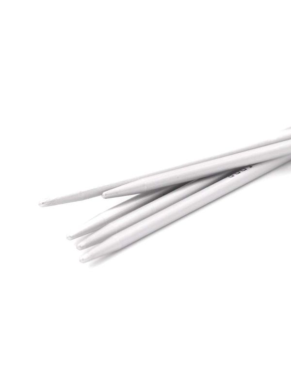 15 cm Strømpepinner