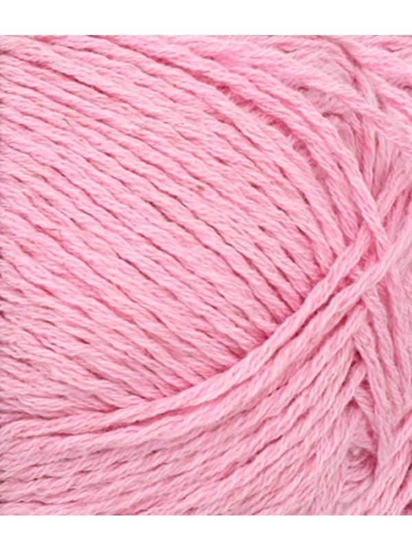 Line 4813 Pink Lilac