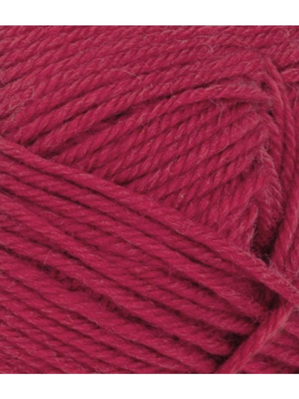 Perfect 4255 Rumba Red