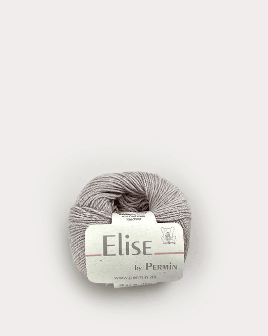 Hovedbilde Elise 881116 Latte