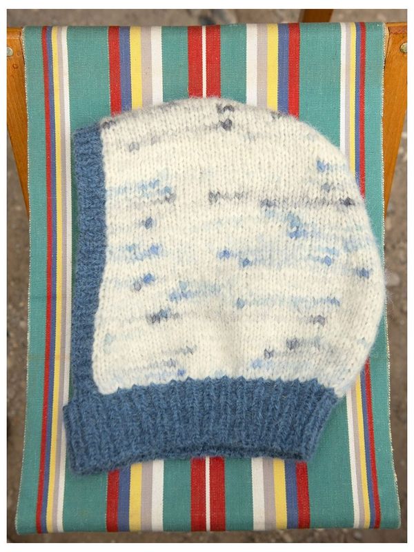 2506_03 Hugsy Hood Junior